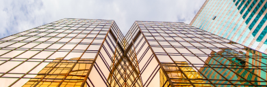 Building Image